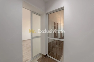 8 garsoniere disponibile Bascov, Pitesti - imagine 12