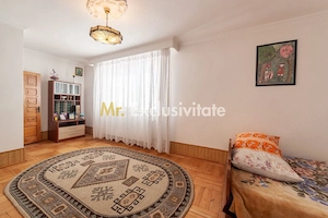 Casa Centrala Pitesti - Exercitiu, Strada Traian - imagine 16