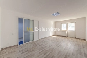 8 garsoniere disponibile Bascov, Pitesti - imagine 7