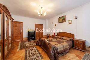 Casa Centrala Pitesti - Strada Traian - imagine 6