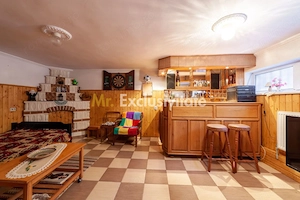 Casa Centrala Pitesti - Exercitiu, Strada Traian - imagine 15