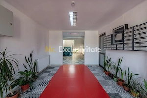 8 garsoniere disponibile Bascov, Pitesti - imagine 2