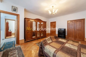 Casa Centrala Pitesti - Exercitiu, Strada Traian - imagine 6