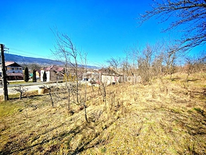 Casă cu teren generos în Dârmănești, Argeș-ideală pentru locuința sau afacere - imagine 16