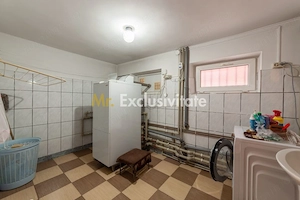 Casa Centrala Pitesti - Strada Traian - imagine 12
