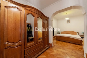 Casa Centrala Pitesti - Strada Traian - imagine 13