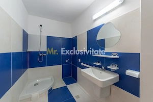 8 garsoniere disponibile Bascov, Pitesti - imagine 9