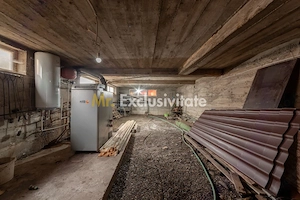 La 2 min de Campulung Muscel – 344 mp utili+ teren 4.563 mp -utilizare multiplă! - imagine 20