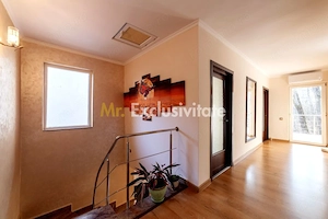 Casa in Trivale – liniste si confort la superlativ - imagine 10