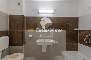 8 garsoniere disponibile Bascov, Pitesti - imagine 14