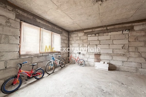 Apartament in Vila - Nicolae Balcescu, Pitesti! - imagine 5