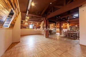 Spatiu comercial premium in vila – Bd. Republicii, Pitesti - imagine 7