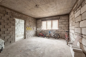 Apartament in Vila - Nicolae Balcescu, Pitesti! - imagine 3