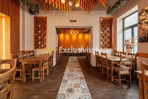 Spatiu comercial premium in vila – Bd. Republicii, Pitesti - imagine 4