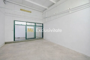 HALA INDUSTRIALA 595 MP | DN 65B – BRADU | CURTE 1.466 MP | AUTOSTRADA - imagine 7