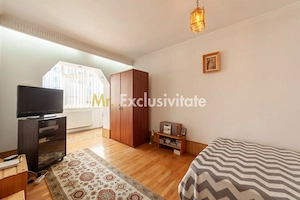 Casa Centrala Pitesti - Exercitiu, Strada Traian - imagine 19