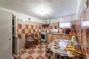 Casa Centrala Pitesti - Strada Traian - imagine 14