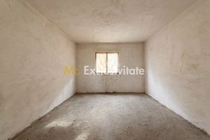 Apartament in Vila - Nicolae Balcescu, Pitesti! - imagine 2