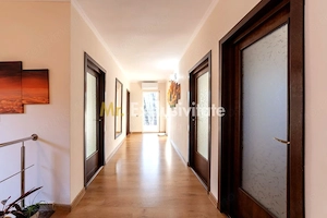 Casa in Trivale – liniste si confort la superlativ - imagine 9