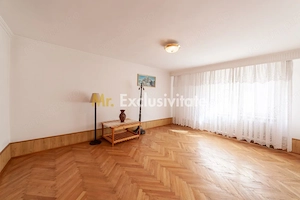 Casa Centrala Pitesti - Strada Traian - imagine 19