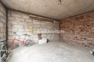 Apartament in Vila - Nicolae Balcescu, Pitesti! - imagine 4