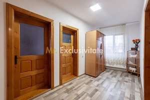 Casă cu 5 camere -  Pitești - Comision 0 - imagine 7