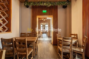 Spatiu comercial premium in vila – Bd. Republicii, Pitesti - imagine 9