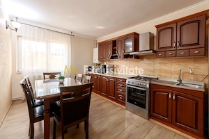 Casa in Trivale – liniste si confort la superlativ - imagine 6