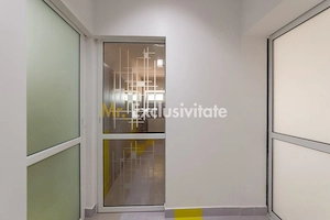 8 garsoniere disponibile Bascov, Pitesti - imagine 11