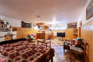 Casa Centrala Pitesti - Strada Traian - imagine 15