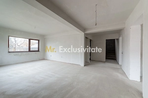 Casa sptioasa cu potential real in Maracineni la 5 pasi de Pitesti-Arges! - imagine 6