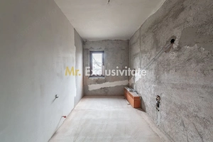Casa sptioasa cu potential real in Maracineni la 5 pasi de Pitesti-Arges! - imagine 13
