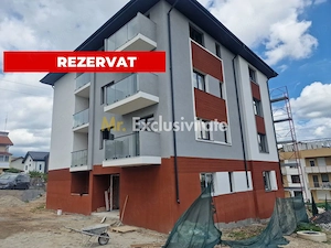 Apartament 2 camere, str Primăverii!
