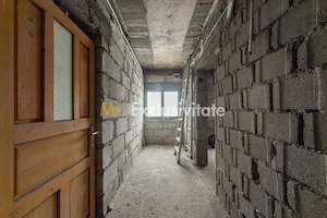 Apartament in Vila - Nicolae Balcescu, Pitesti! - imagine 6