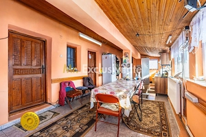 Casa Parter + Mansarda  Caldararu Arges! - imagine 14