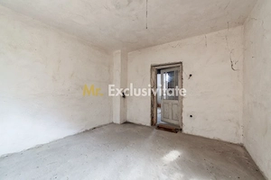 Apartament in Vila - Nicolae Balcescu, Pitesti! - imagine 7