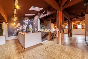Spatiu comercial premium in vila – Bd. Republicii, Pitesti - imagine 15