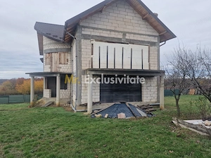 CASA LUNGANI-VEDEA! - imagine 3