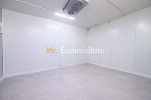 Showroom | Spatiu comercial premium, parter + etaj, multifunctional - imagine 6