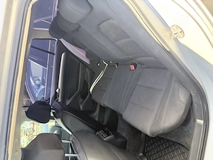 Passat B8 2015 - imagine 7