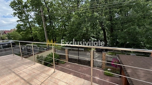 Casa in Trivale – liniste si confort la superlativ - imagine 19
