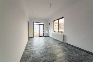 Casă spațioasă P+1+M – Izvorani, Ștefănești | Ideală pentru 2 familii! - imagine 5
