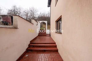 Casă spațioasă P+1+M – Izvorani, Ștefănești | Ideală pentru 2 familii! - imagine 11