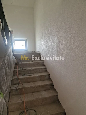 Apartament 3 camere, str Primăverii! - imagine 3