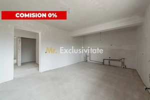 Casa sptioasa cu potential real in Maracineni la 5 pasi de Pitesti-Arges! - imagine 2