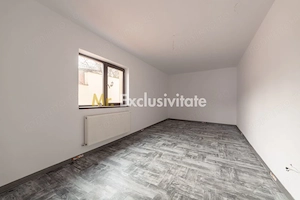 Casă spațioasă P+1+M – Izvorani, Ștefănești | Ideală pentru 2 familii! - imagine 10