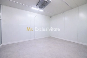 Hală industrială / spațiu comercial – VÂNZARE – DN 65B – Bradu, zonă comercială - imagine 8