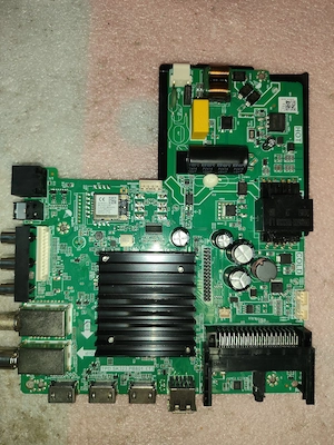 Tpd.sk323.pb801