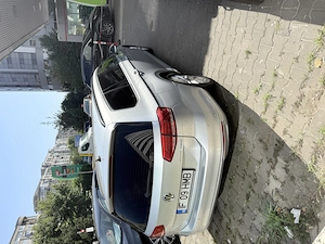 Passat B8 2015 - imagine 4