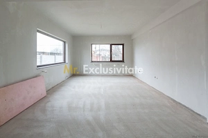 Casa sptioasa cu potential real in Maracineni la 5 pasi de Pitesti-Arges! - imagine 10